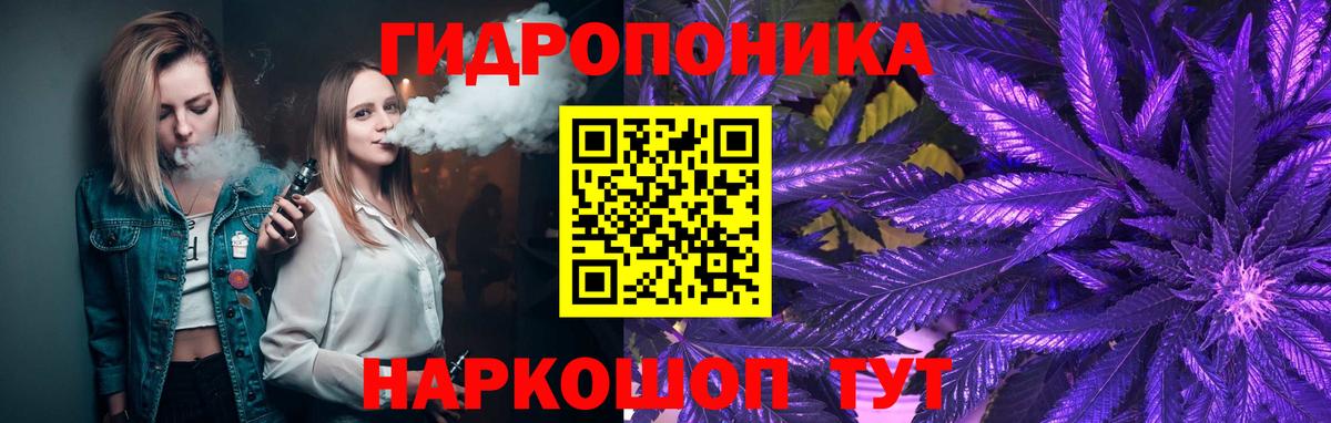 Бошки марихуана White Widow  Каннабис Ganja  Вход с VPN  Дивногорск  Марихуана сатива 